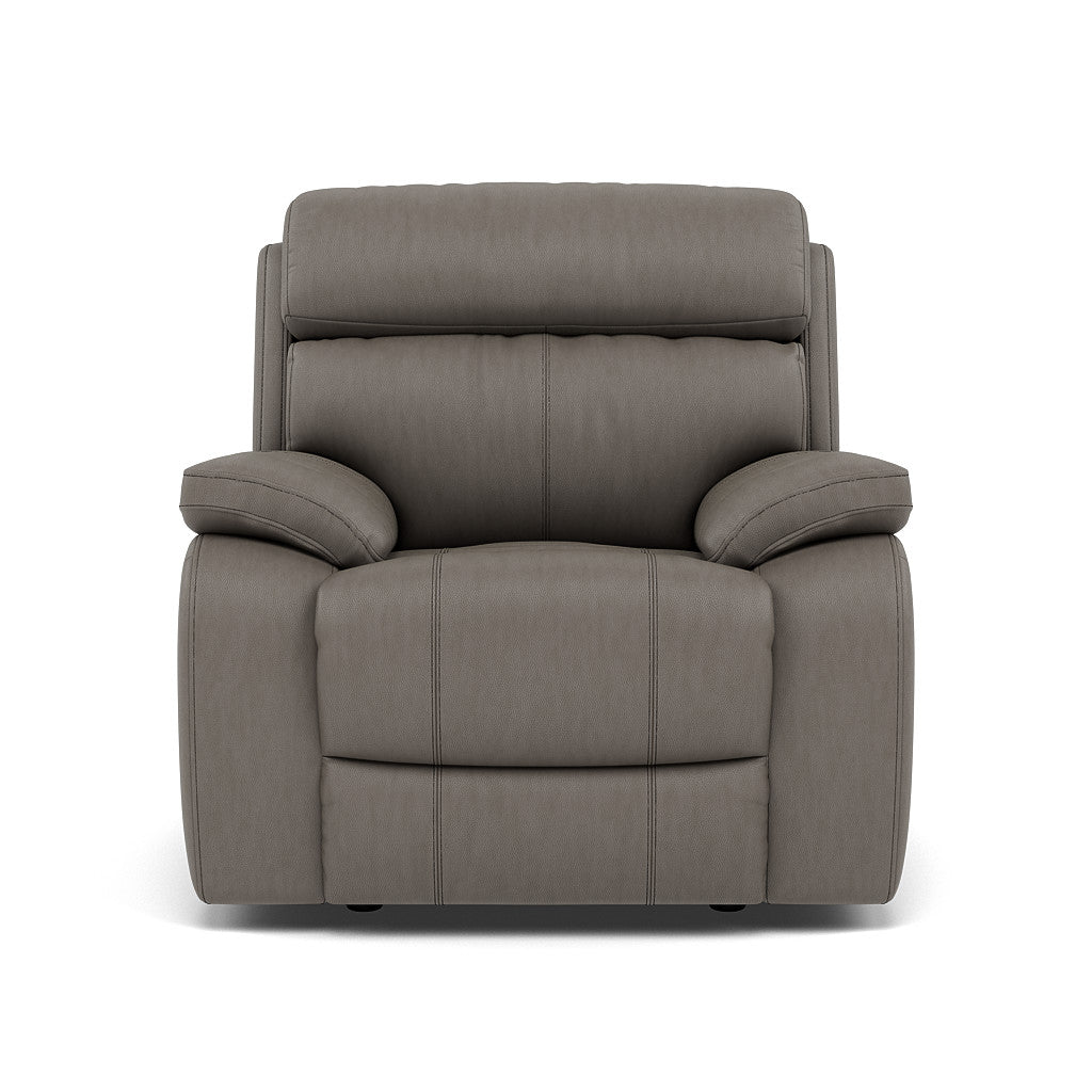 Galaxy Armchair - Armchair Cat 25S Sterling Home 11 NCS-232E GRANITE