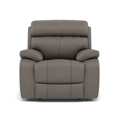Galaxy Armchair - Armchair Cat 25S Sterling Home 11 NCS-232E GRANITE