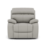 Galaxy Armchair - Armchair Cat 25S Sterling Home 5 NCS-251E GREY