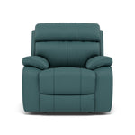 Galaxy Armchair - Armchair Cat 25S Sterling Home 16 NCS-301E LAKE GREEN