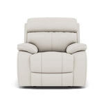 Galaxy Armchair - Armchair Cat 25S Sterling Home 1 NCS-744D STAR WHITE