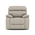 Galaxy Armchair - Armchair Cat 25S Sterling Home 6 NCS-946B FEATHER GREY