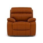 Galaxy Armchair - Armchair Cat 30F Sterling Home 4 SK-077D TAN