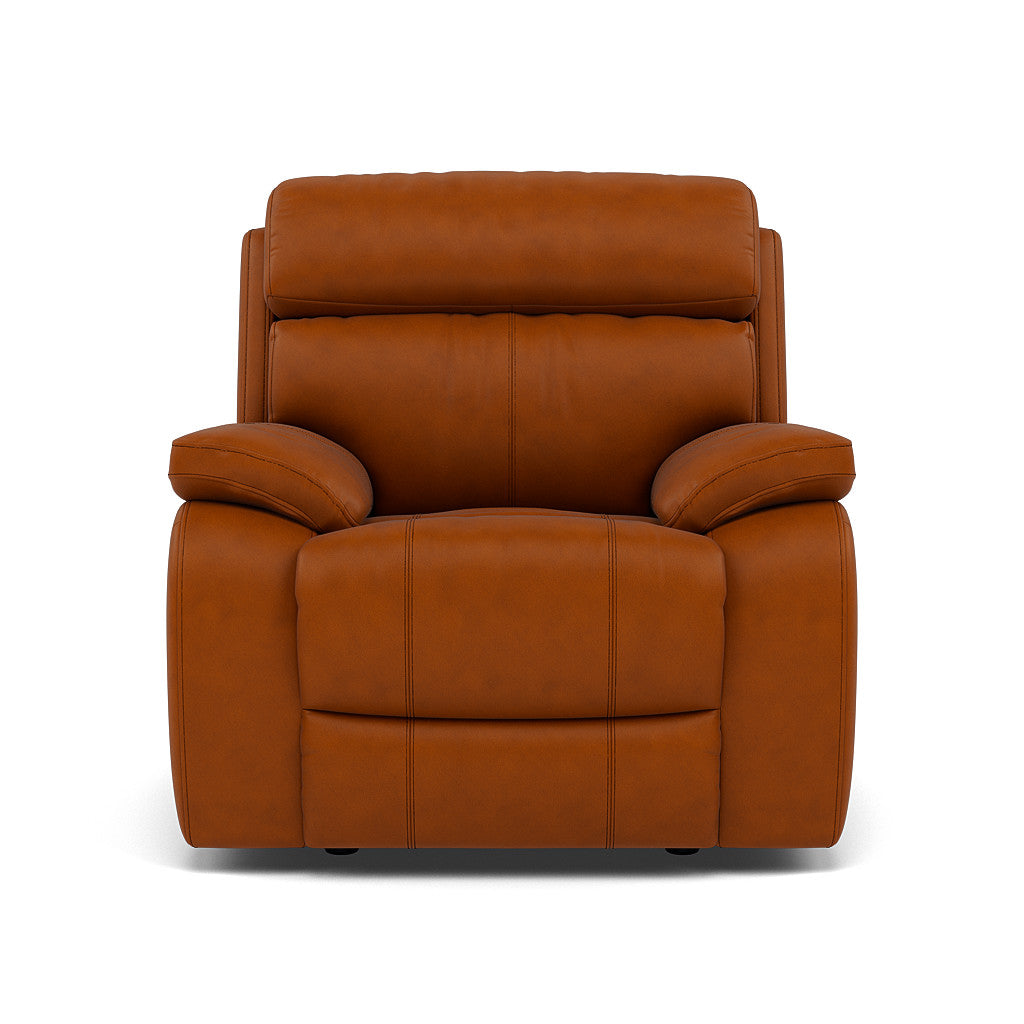 Galaxy Armchair - Armchair Cat 30F Sterling Home 4 SK-077D TAN