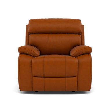 Galaxy Armchair - Armchair Cat 30F Sterling Home 4 SK-077D TAN
