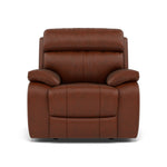 Galaxy Armchair - Armchair Cat 30F Sterling Home 3 SK-297E CUMIN