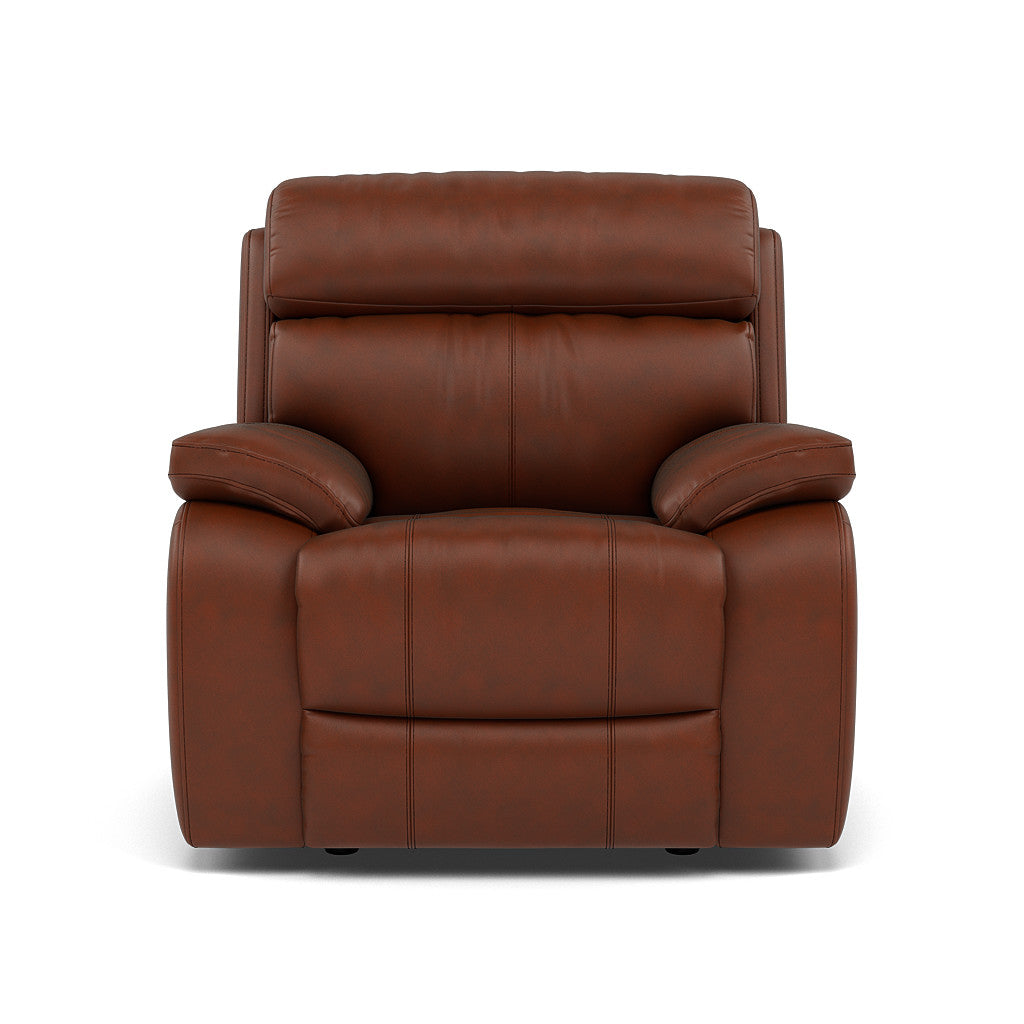Galaxy Armchair - Armchair Cat 30F Sterling Home 3 SK-297E CUMIN