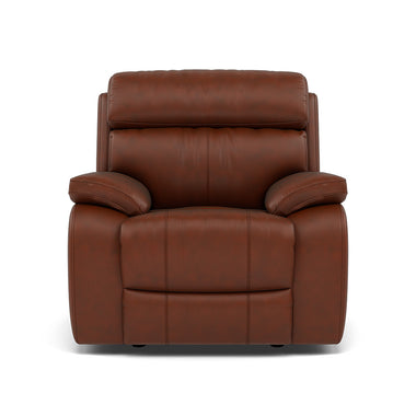 Galaxy Armchair - Armchair Cat 30F Sterling Home 3 SK-297E CUMIN