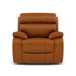 Galaxy Armchair - Armchair Cat 30F Sterling Home 1 SK-598D CARAMEL