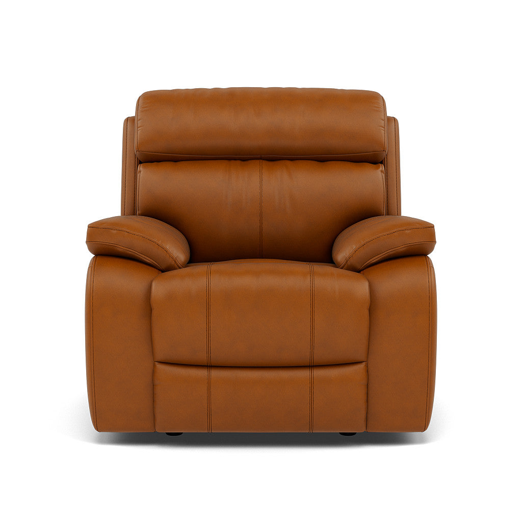 Galaxy Armchair - Armchair Cat 30F Sterling Home 1 SK-598D CARAMEL