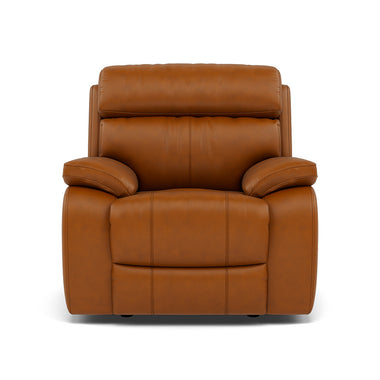 Galaxy Armchair - Armchair Cat 30F Sterling Home 1 SK-598D CARAMEL