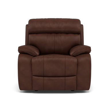 Galaxy Armchair - Armchair Cat 20S Armchairs Sterling Home 15 TOS-195E HAZELNUT