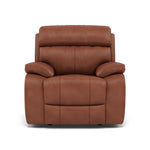 Galaxy Armchair - Armchair Cat 20S Armchairs Sterling Home 15 TOS-376E BRANDY