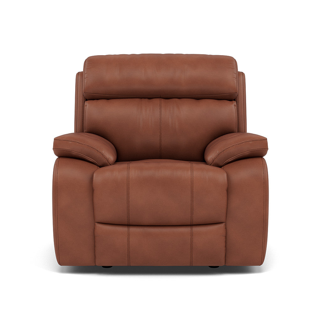Galaxy Armchair - Armchair Cat 20S Armchairs Sterling Home 15 TOS-376E BRANDY