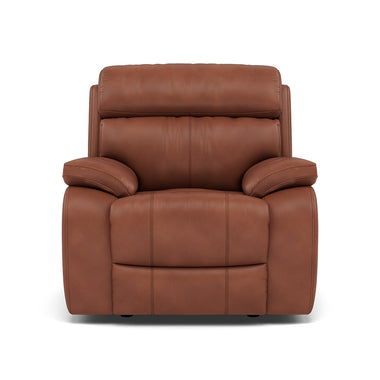 Galaxy Armchair - Armchair Cat 20S Armchairs Sterling Home 14 TOS-376E BRANDY