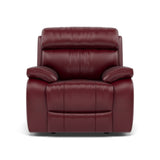 Galaxy Armchair