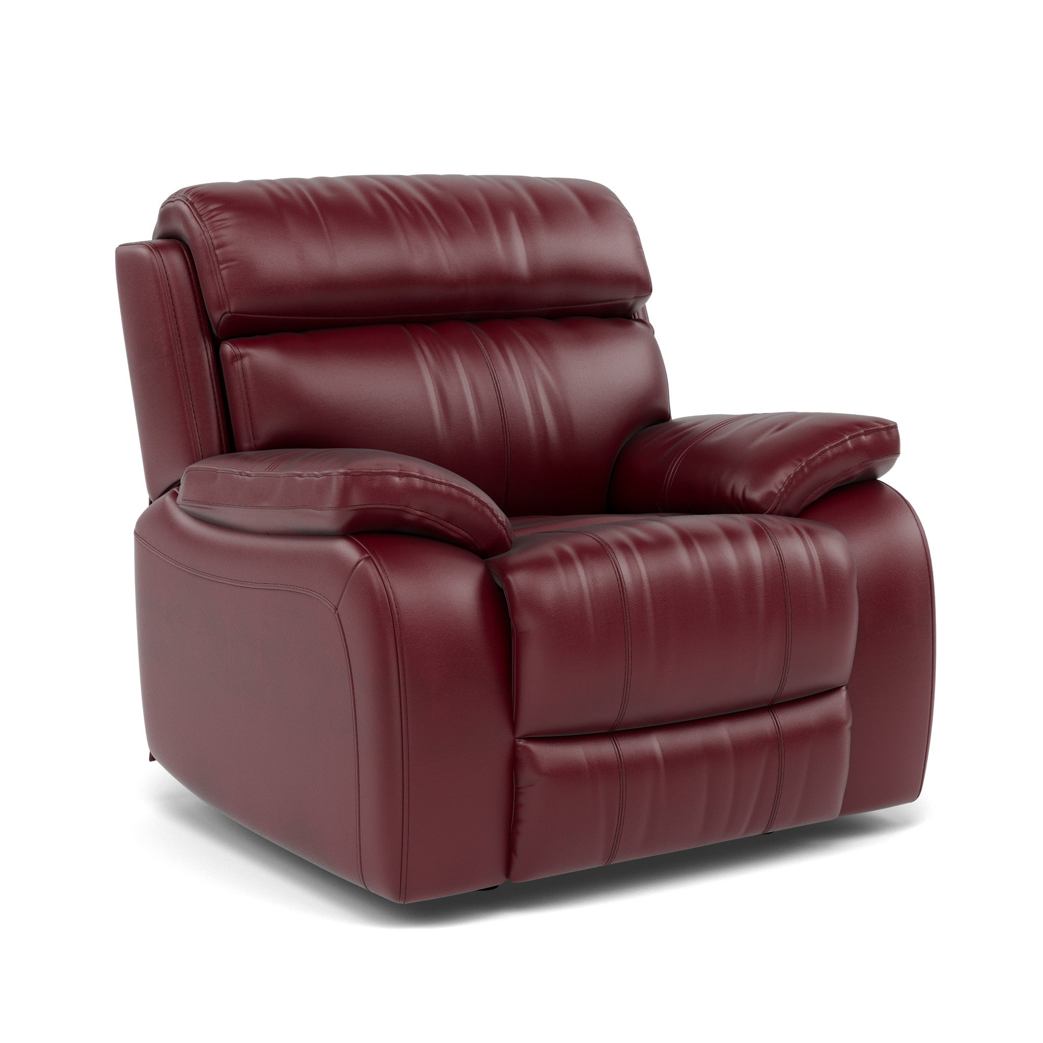 Galaxy Armchair - Armchair Cat 20S Armchairs Sterling Home 3