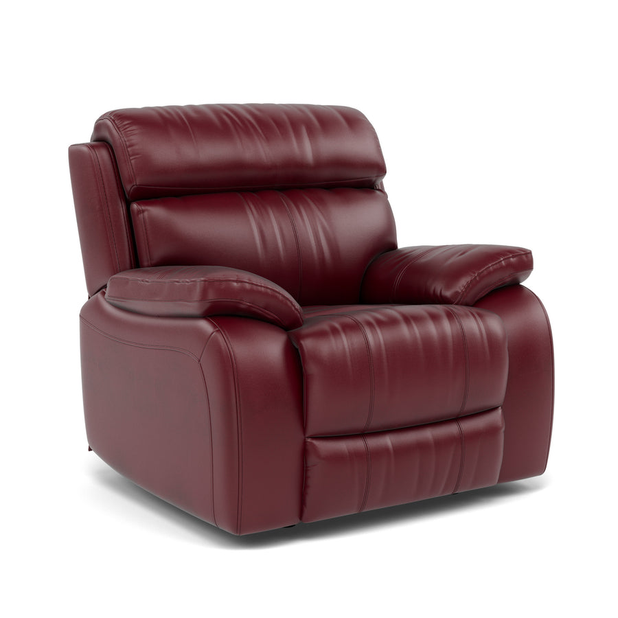 Galaxy Armchair - Armchair Cat 20S Armchairs Sterling Home 2