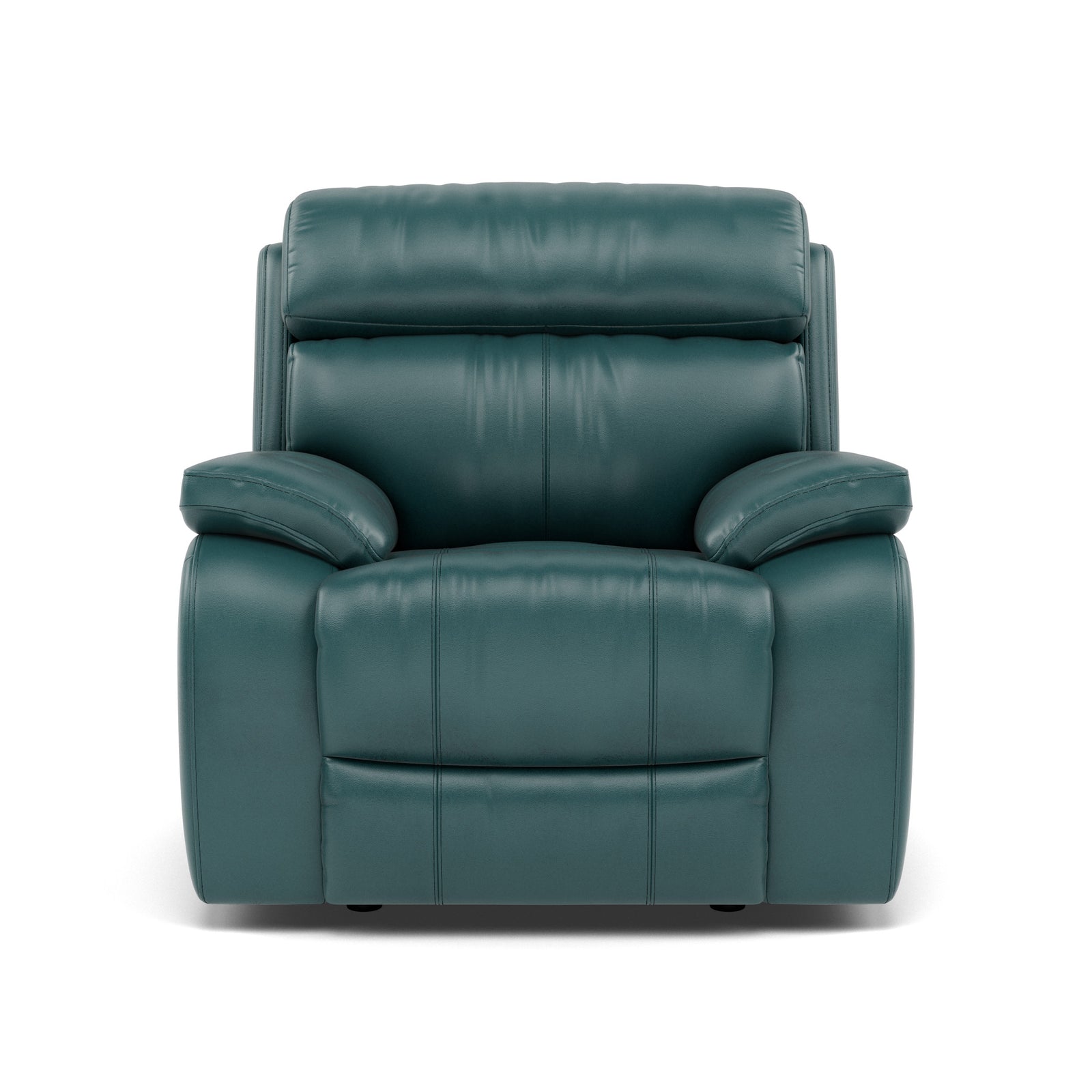 Galaxy Armchair - Armchair Cat 20S Armchairs Sterling Home 3 BVS-301E LAKE GREEN