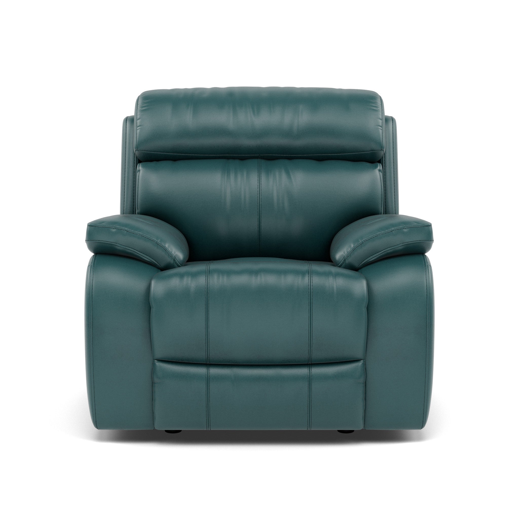 Galaxy Armchair - Armchair Cat 20S Armchairs Sterling Home 5 BVS-301E LAKE GREEN