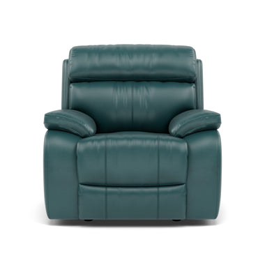 Galaxy Armchair - Armchair Cat 20S Armchairs Sterling Home 4 BVS-301E LAKE GREEN