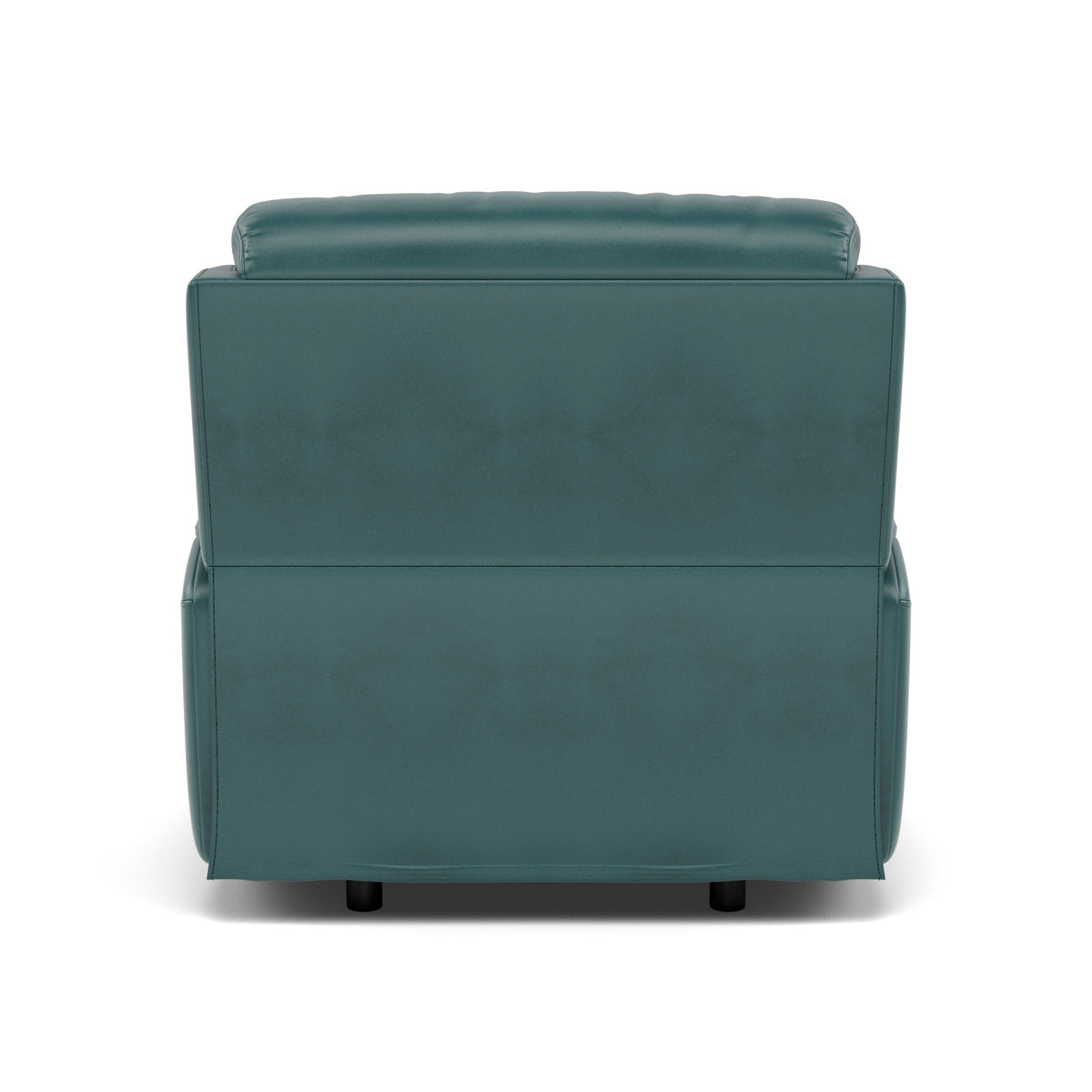 Galaxy Armchair - Armchair Cat 20S — BVS-301E  LAKE GREEN, gallery image 2