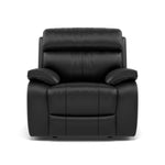 Galaxy Armchair - Armchair Cat 20S Armchairs Sterling Home 15 BXS-023C BLACK