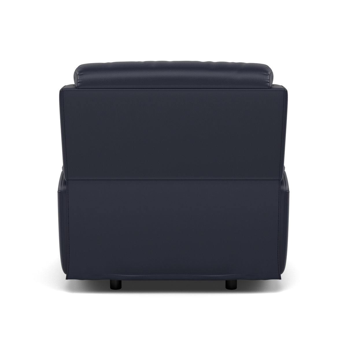 Galaxy Armchair - Armchair Cat 20S — BXS-036C NAVY, gallery image 2
