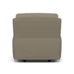 Galaxy Armchair - Armchair Cat 20S — BXS-039C PEBBLE, gallery image 2