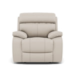 Galaxy Armchair - Armchair Cat 20S Armchairs Sterling Home 14 BXS-156E FROST