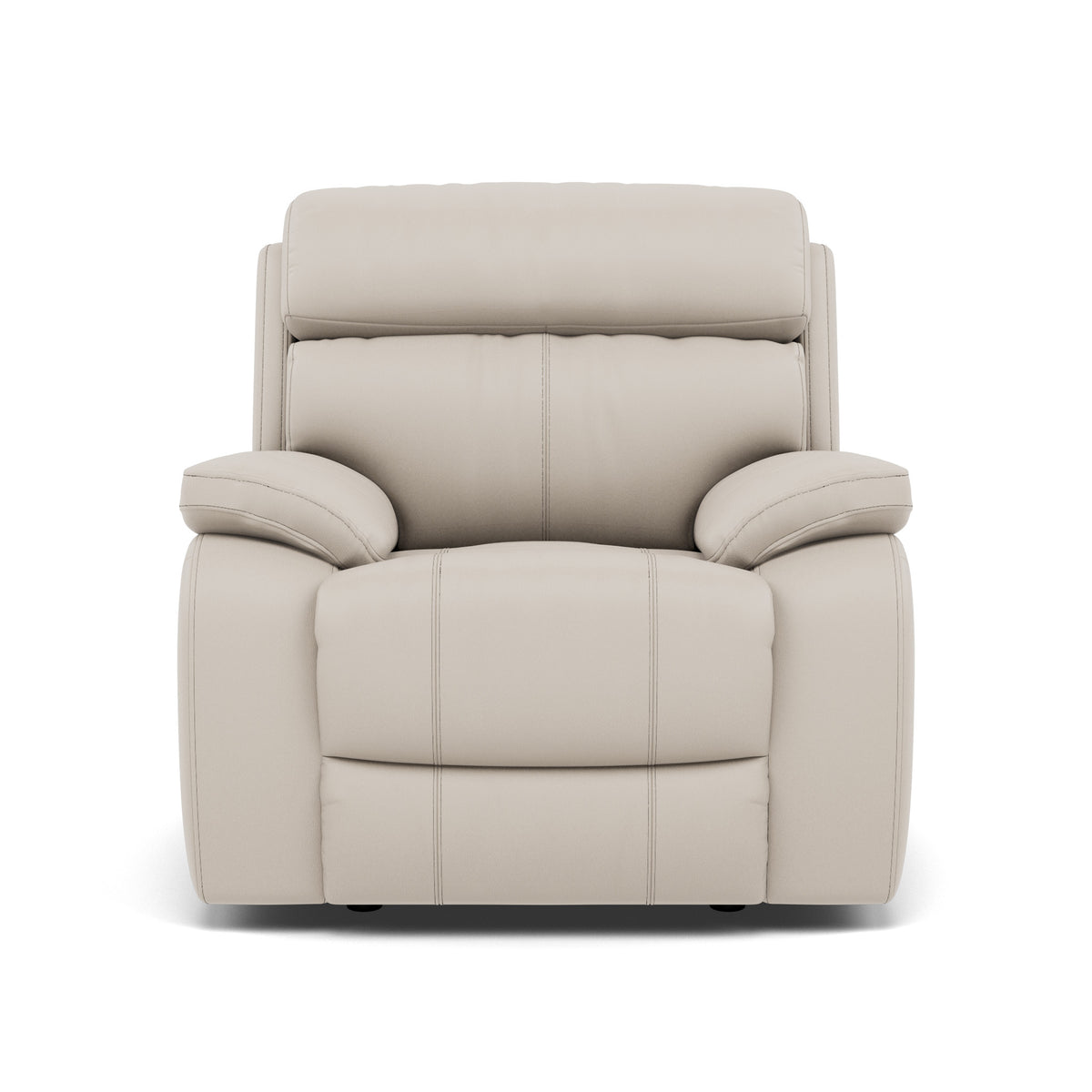 Galaxy Armchair - Armchair Cat 20S Armchairs Sterling Home 14 BXS-156E FROST