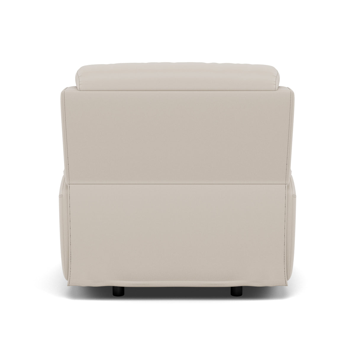 Galaxy Armchair - Armchair Cat 20S — BXS-156E FROST, gallery image 2