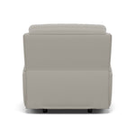 Galaxy Armchair - Armchair Cat 20S — BXS-251E GREY, gallery image 2
