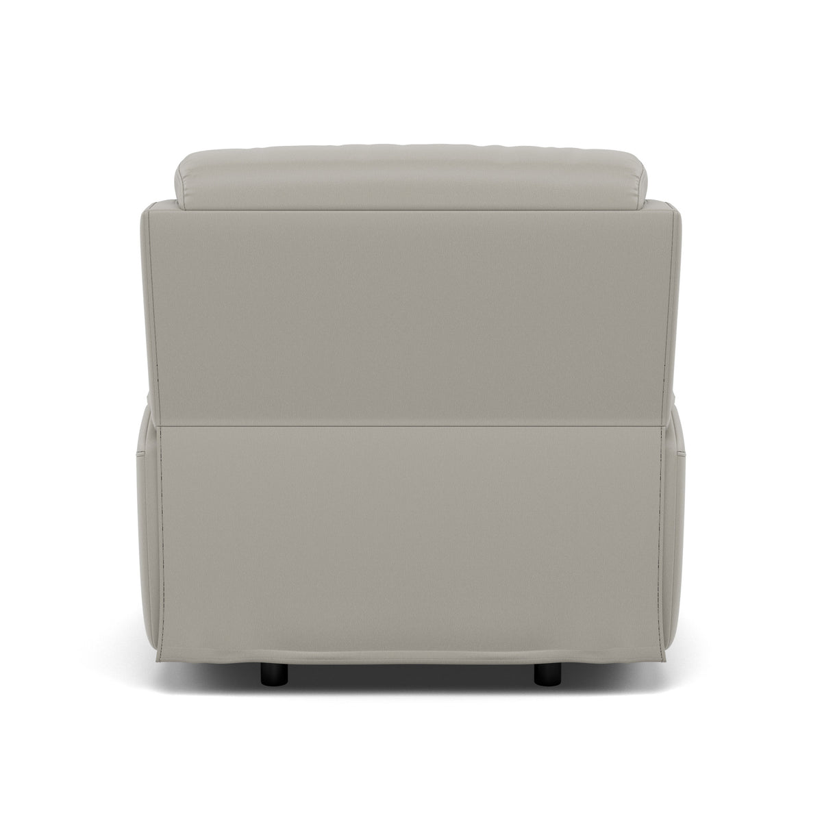 Galaxy Armchair - Armchair Cat 20S — BXS-251E GREY, gallery image 2