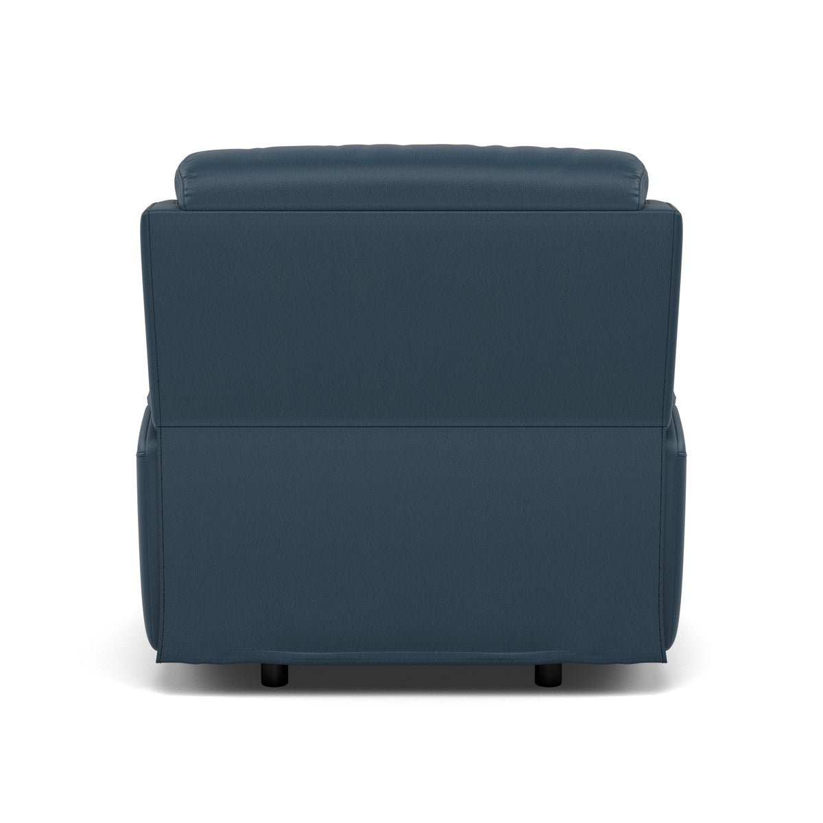 Galaxy Armchair - Armchair Cat 20S — BXS-313E OCEAN BLUE, gallery image 2
