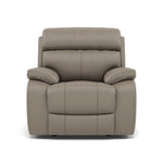 Galaxy Armchair - Armchair Cat 20S Armchairs Sterling Home 16 BXS-722A TAUPE