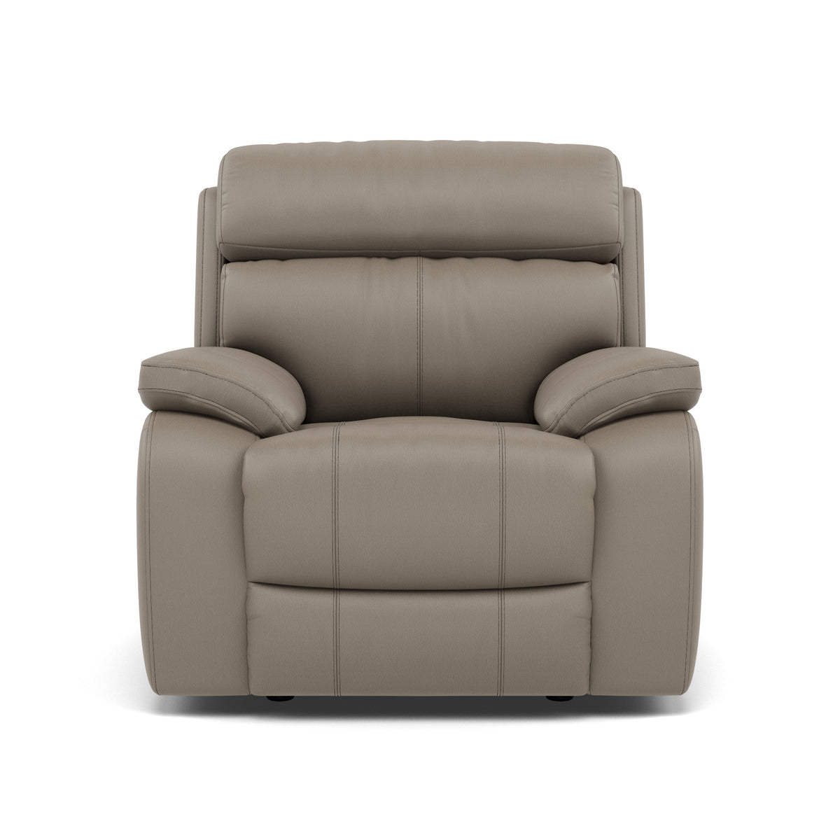 Galaxy Armchair - Armchair Cat 20S Armchairs Sterling Home 16 BXS-722A TAUPE
