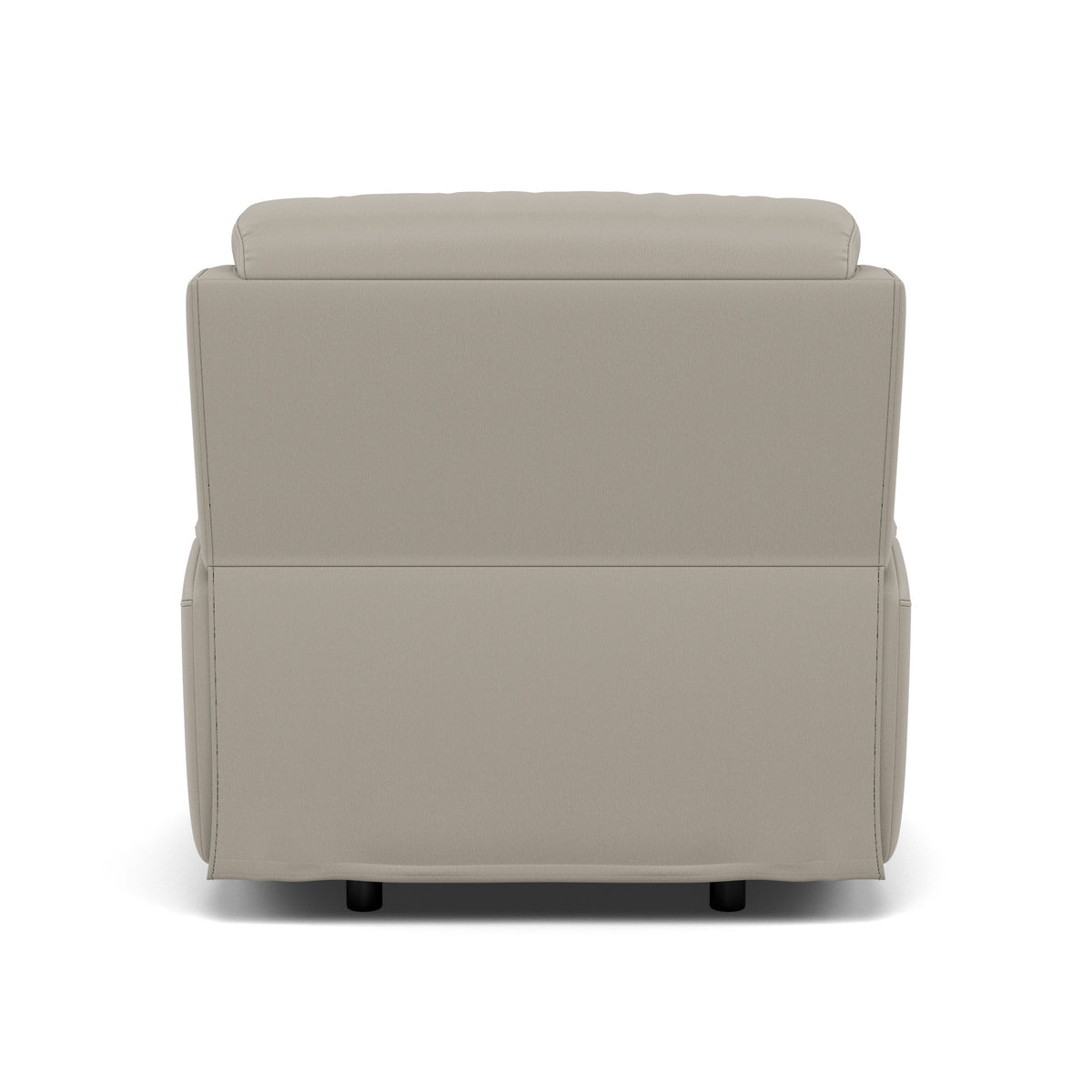 Galaxy Armchair - Armchair Cat 20S — BXS-946B FEATHER GREY, gallery image 2