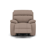 Galaxy Power Recliner Armchair Armchairs Sterling Home 1
