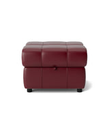 Galaxy Storage Footstool