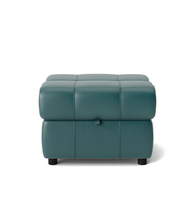 Galaxy Storage Footstool - Storage Foostool Cat 20S