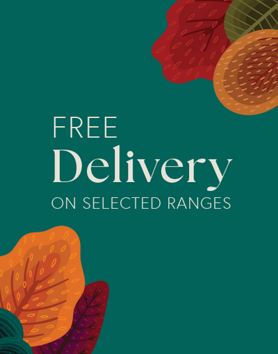 Save on Delivery
