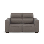 Beck 2 Seater Sofa - 2 Seater Sofa Fabric Sterling Home 10