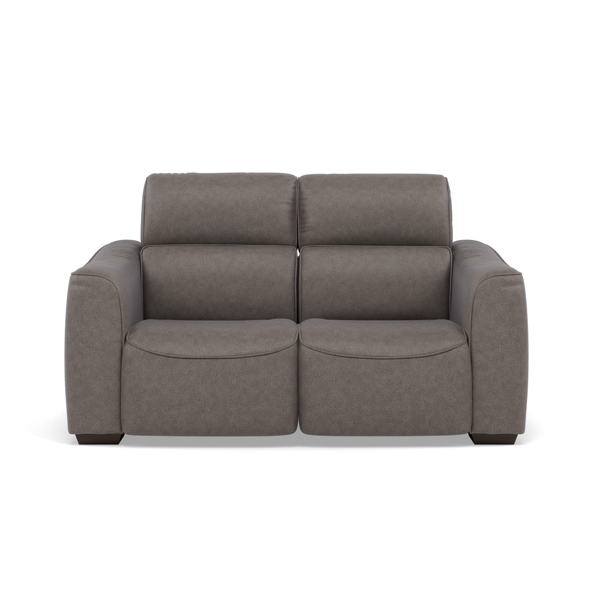 Beck 2 Seater Sofa - 2 Seater Sofa Fabric Sterling Home 10