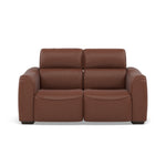 Beck 2 Seater Sofa - 2 Seater Sofa Fabric Sterling Home 12