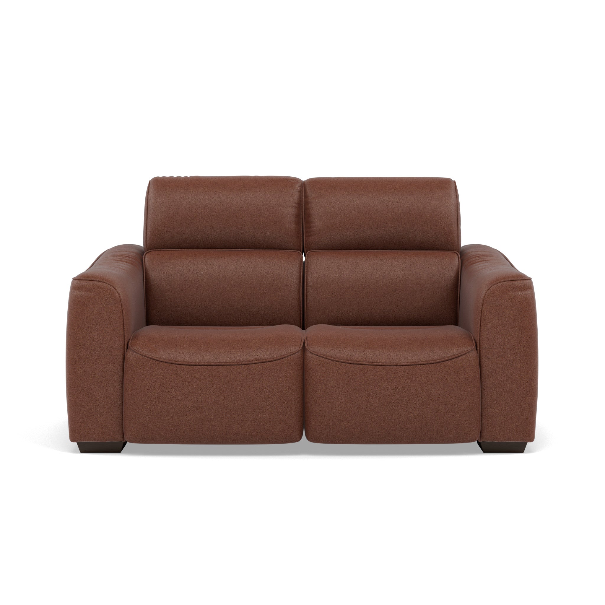 Beck 2 Seater Sofa - 2 Seater Sofa Fabric Sterling Home 12