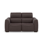 Beck 2 Seater Sofa - 2 Seater Sofa Fabric Sterling Home 9