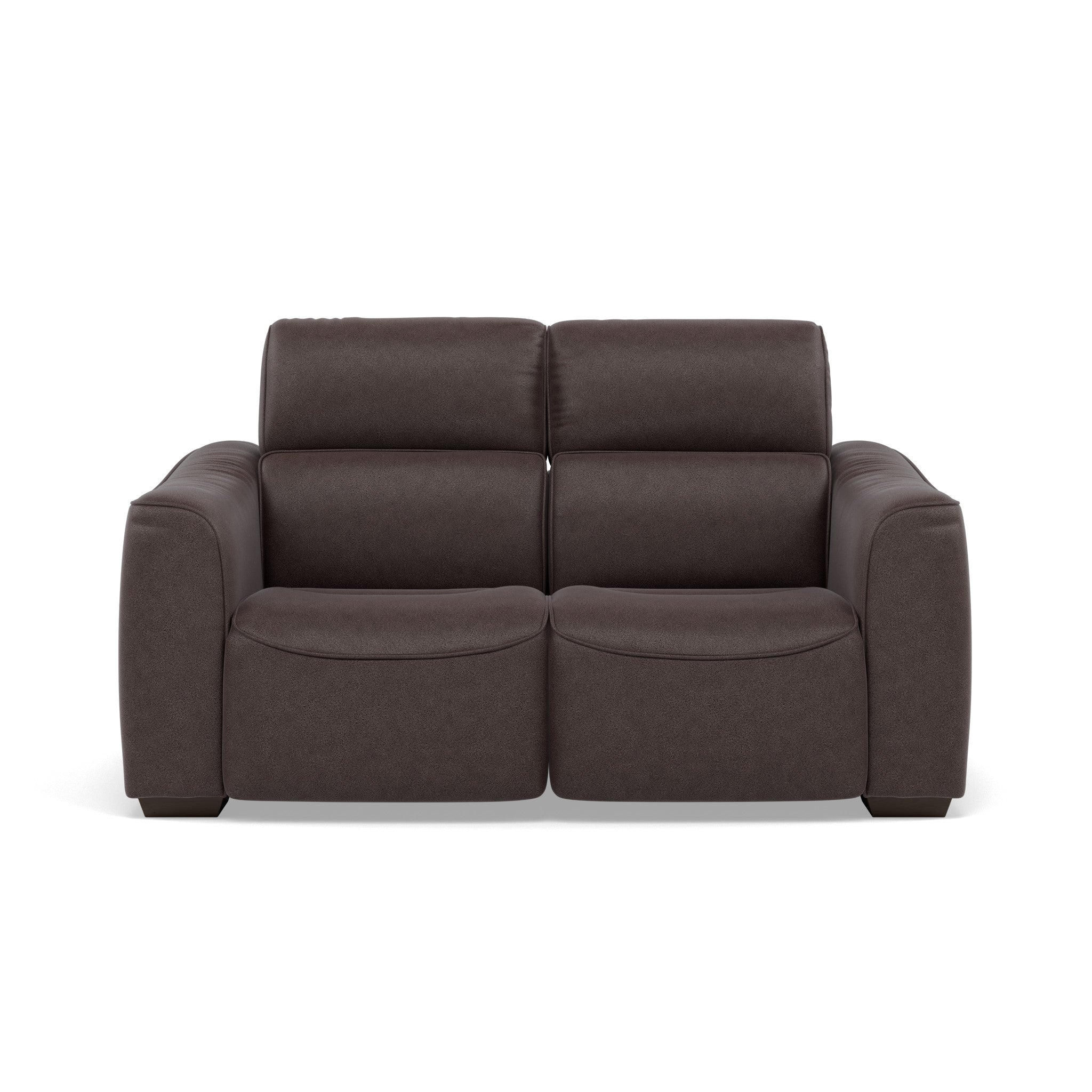 Beck 2 Seater Sofa - 2 Seater Sofa Fabric Sterling Home 9