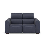 Beck 2 Seater Sofa - 2 Seater Sofa Fabric Sterling Home 13