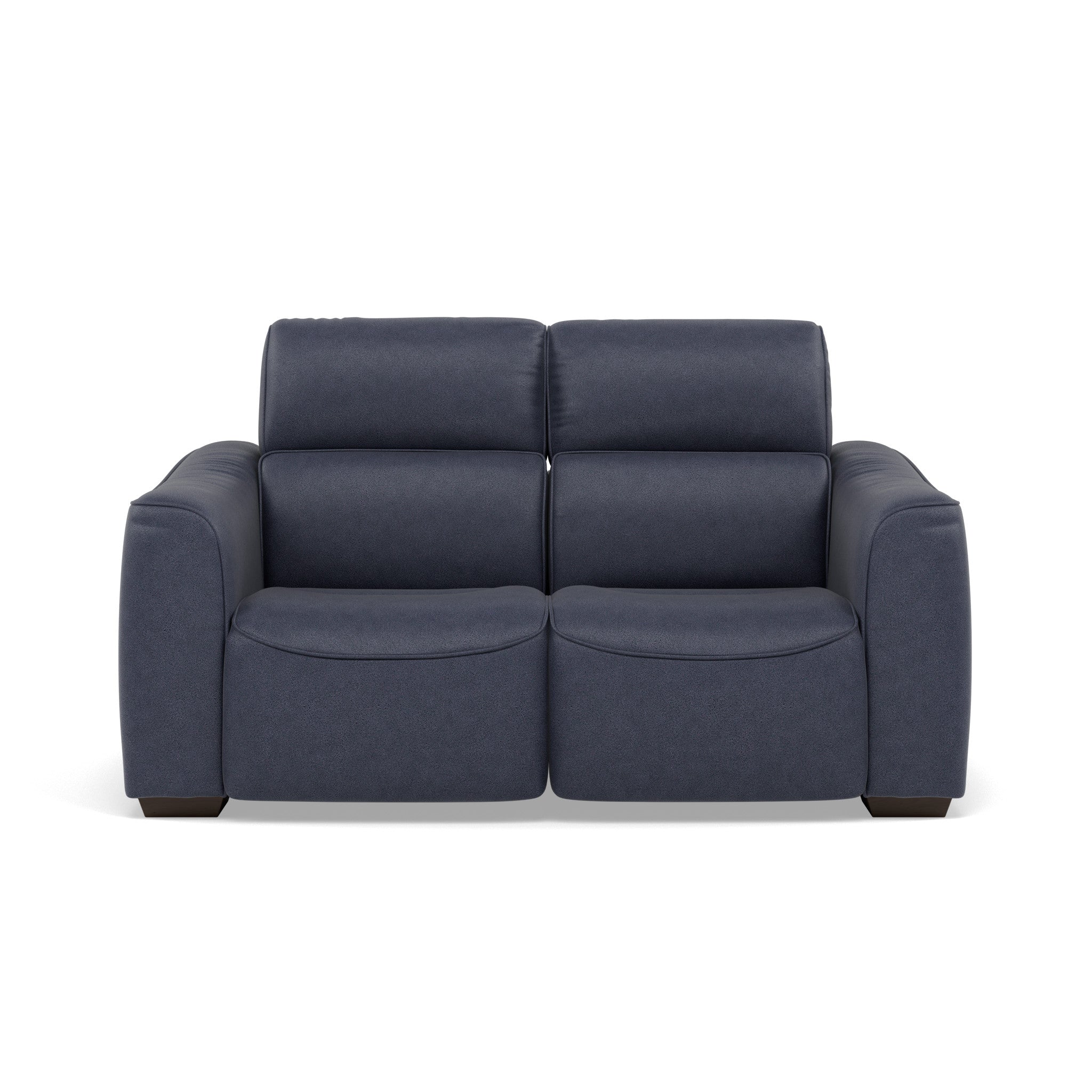 Beck 2 Seater Sofa - 2 Seater Sofa Fabric Sterling Home 13